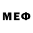 МЕТАДОН VHQ Peter Jakub