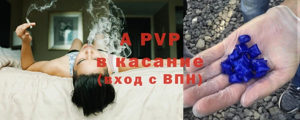 шишки Артём