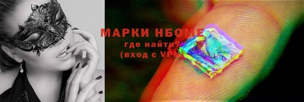 стаф Нея