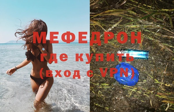 стаф Нея