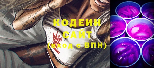 стаф Нея